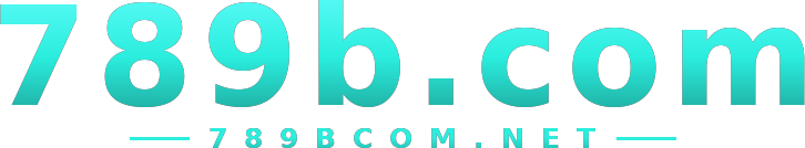 789b.com logo