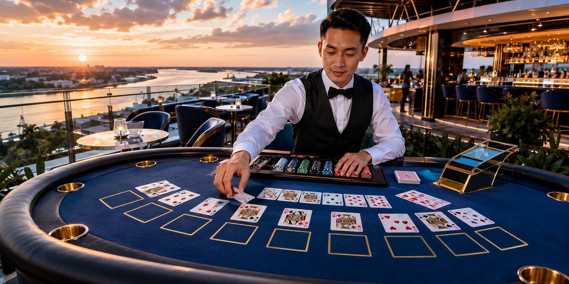 789b.com mobile gaming
