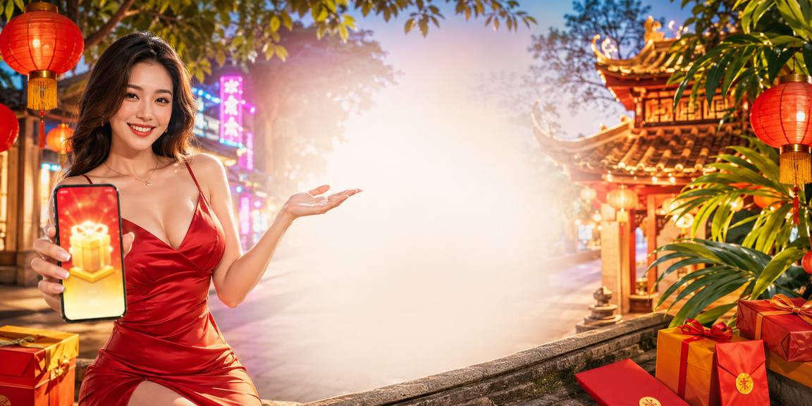 789b.com Hoàn tiền sảnh casino trực tiếp