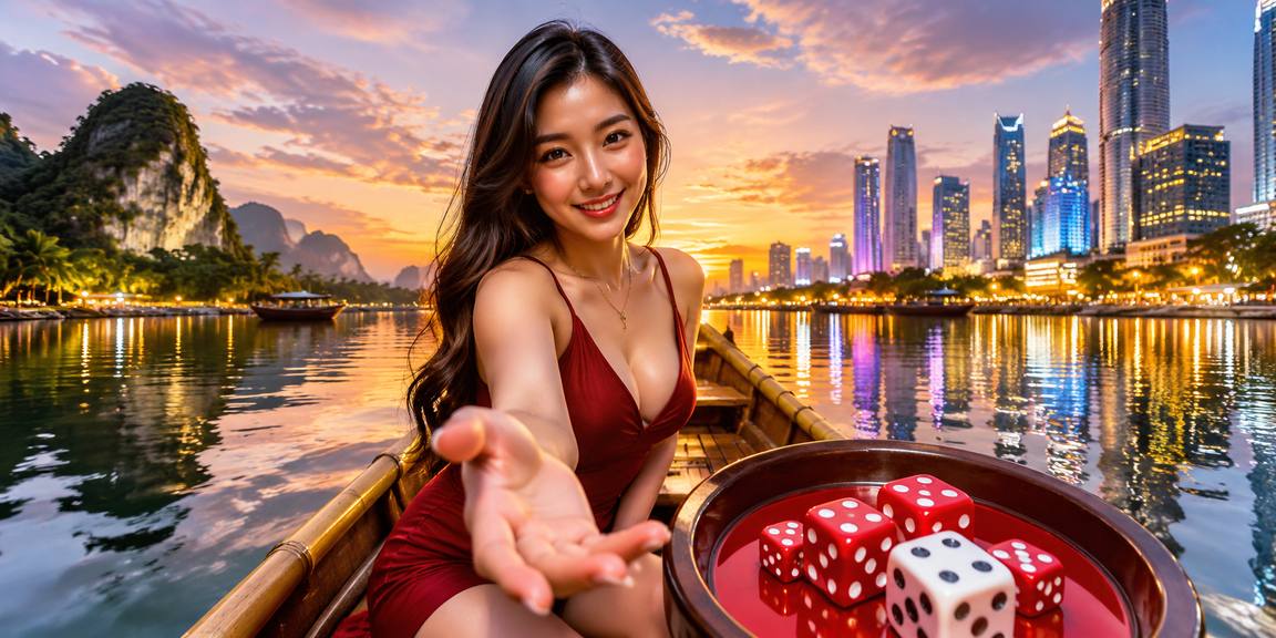 789b.com Casino