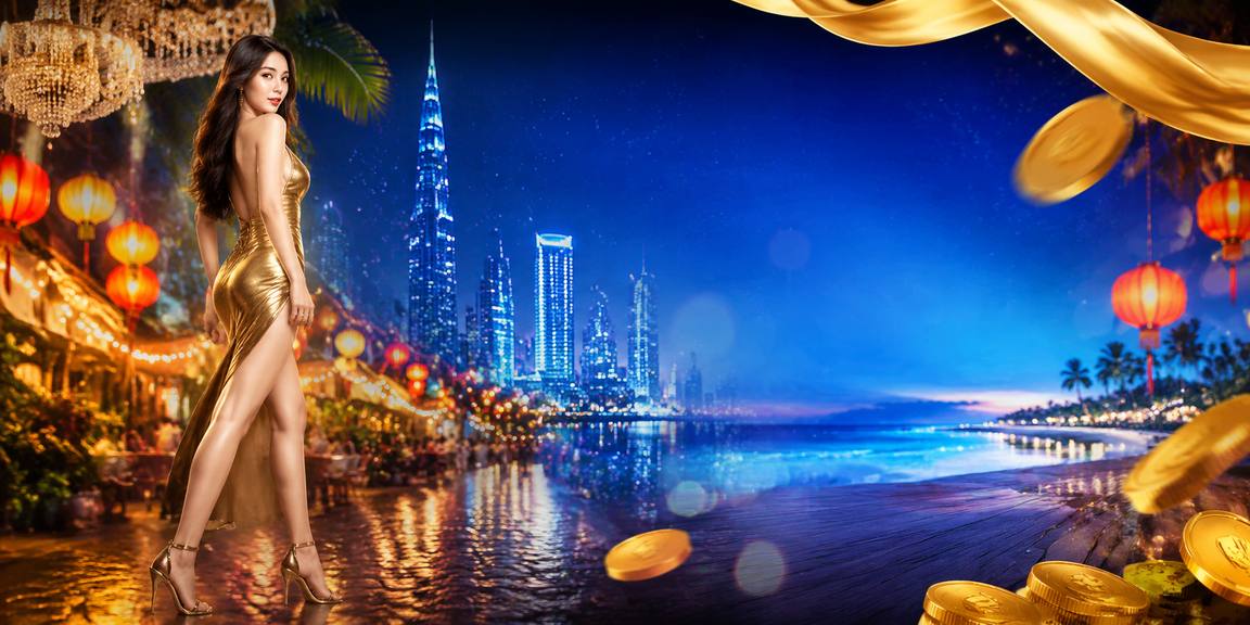 789b.com Baccarat Di Động