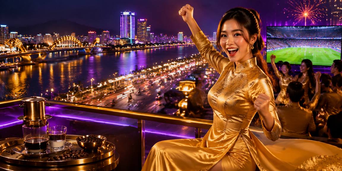 789b.com Trang Kèo Nhanh