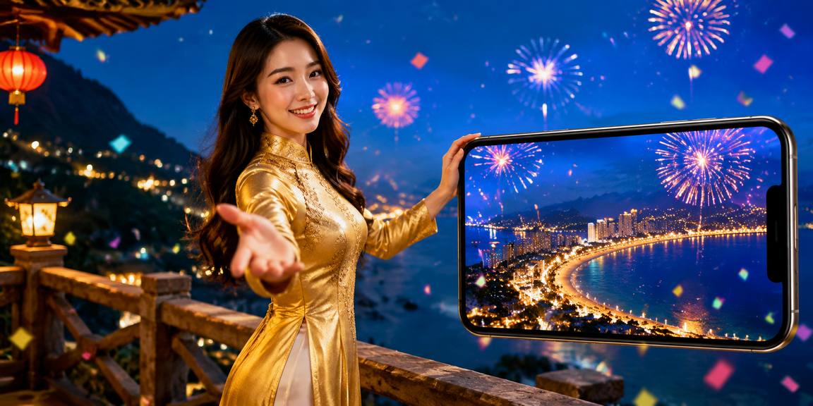 789b.com Casino trực tiếp